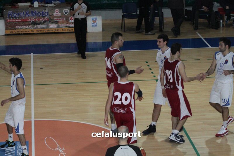 120304 sport 342_tn.jpg
